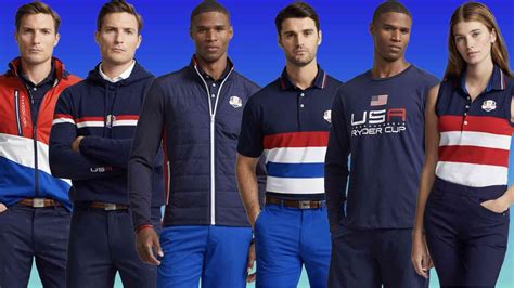 us ryder cup apparel.